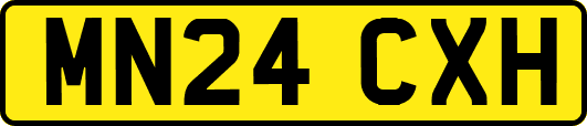 MN24CXH