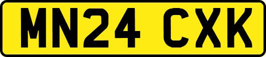 MN24CXK