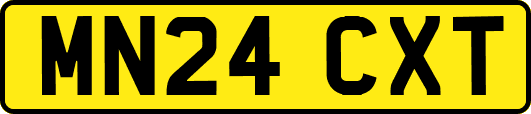 MN24CXT