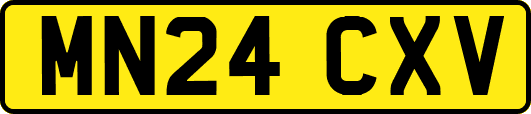 MN24CXV