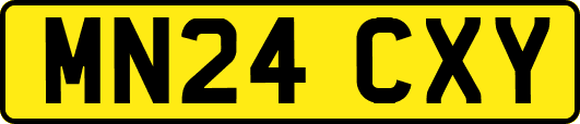 MN24CXY