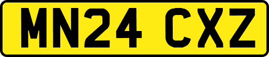 MN24CXZ