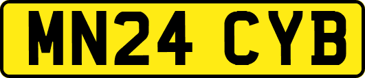 MN24CYB
