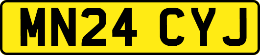 MN24CYJ