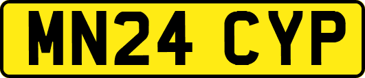 MN24CYP