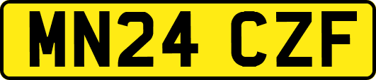 MN24CZF