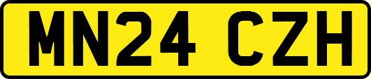 MN24CZH