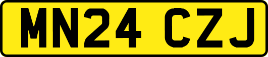 MN24CZJ