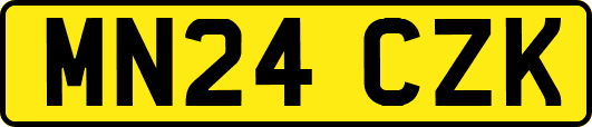 MN24CZK