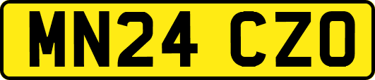 MN24CZO