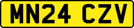 MN24CZV
