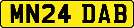 MN24DAB