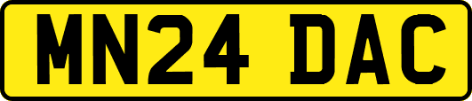 MN24DAC