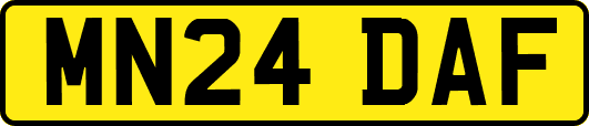 MN24DAF