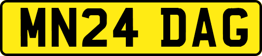 MN24DAG