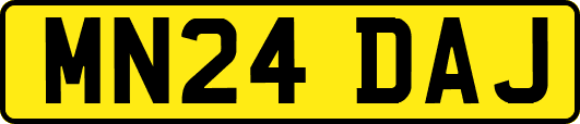 MN24DAJ