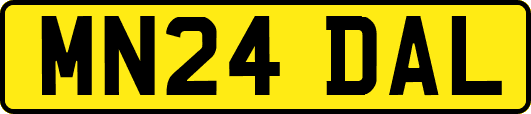 MN24DAL