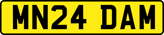 MN24DAM