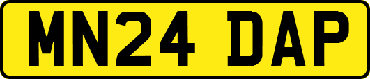 MN24DAP