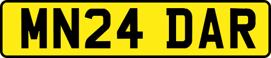 MN24DAR