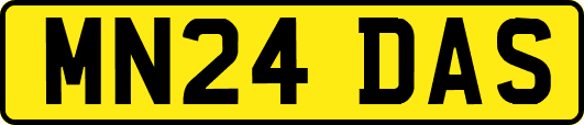 MN24DAS