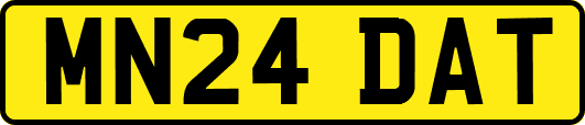 MN24DAT