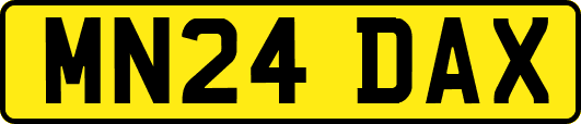 MN24DAX