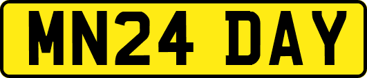 MN24DAY
