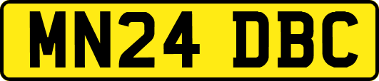 MN24DBC