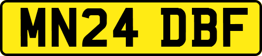 MN24DBF