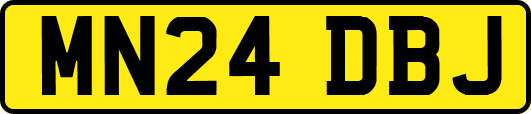 MN24DBJ