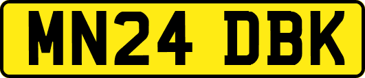 MN24DBK