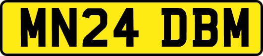 MN24DBM