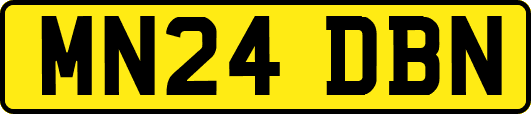 MN24DBN