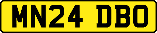 MN24DBO