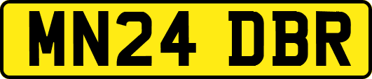 MN24DBR
