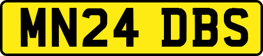 MN24DBS