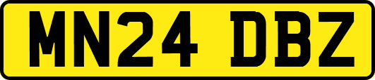 MN24DBZ