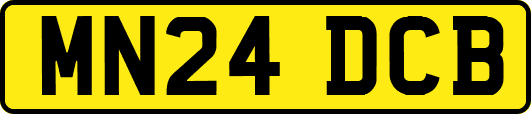 MN24DCB