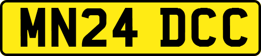 MN24DCC