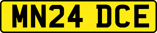 MN24DCE