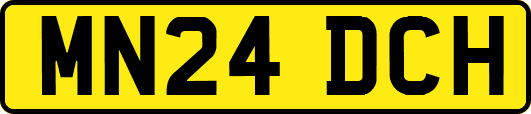 MN24DCH