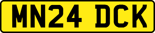 MN24DCK