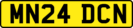 MN24DCN
