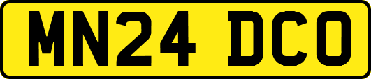 MN24DCO