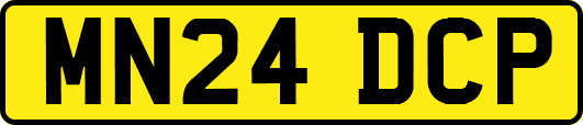 MN24DCP