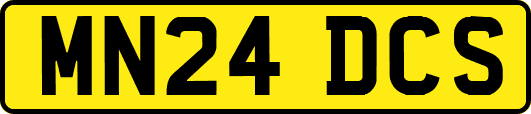 MN24DCS