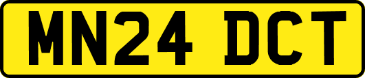 MN24DCT