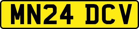 MN24DCV