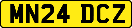 MN24DCZ